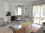 Top Albufeira Top Albufeira