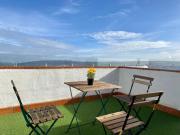 Top Arcos de la Frontera