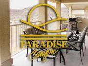 Paradise Canyon Golf Resort - Signature Condo 382