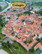 Top Karlovac Top Karlovac