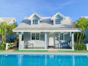 The Memory Luxury Resort