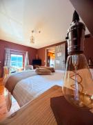Top Durbuy