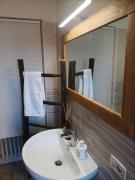 Top Nizza Monferrato