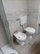 Top Nizza Monferrato