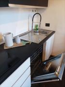 Top Nizza Monferrato