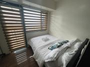 Affordable Staycation Home in Makati