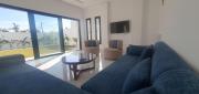 Top Hammamet