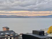 Xima Aparts Bariloche