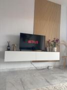 Apartamento La Vida - Marbella - Seaview