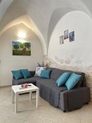 Top Ostuni