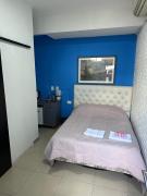 Depto céntrico matrimonial