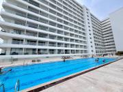 Top Cartagena de Indias