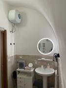 Top Ostuni