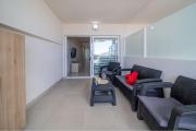 Top Costa Teguise
