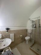 Top Ostuni