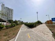 Top Cartagena de Indias