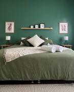 Top Meksyk Top Meksyk