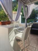 Patrizia Casa Vacanze