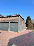 Top Detmold