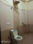 Food Mania Hotel restaurant