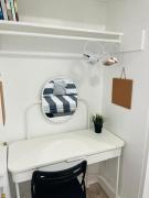 Sanctuary Retreat Florida HardRock