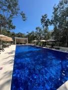 Top Playa del Carmen