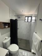 Top Playa del Carmen