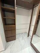 Top Playa del Carmen