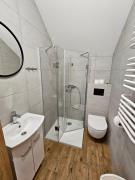 Top Potok Złoty Top Potok Złoty