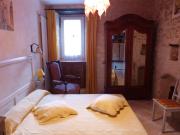 Top La Celle-sous-Gouzon