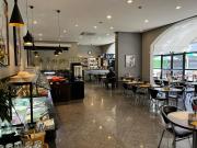 Flat em frente ao Allianz Parque