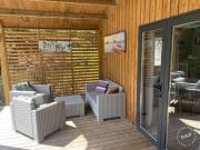 Top La Teste-de-Buch