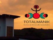 Top Cuetzalan del Progreso