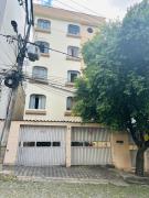 Apartamento no Sidil