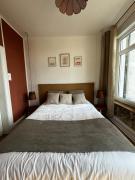 Top Boulogne-sur-Mer