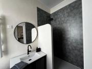 Top Boulogne-sur-Mer