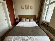 Top Boulogne-sur-Mer