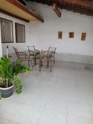 Juazeiro do Norte CE Sao Jose