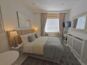 Cubert at Sophias Cubert at Sophias