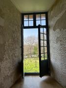 Top Saincaize-Meauce