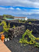 Insula Vinus Apartments