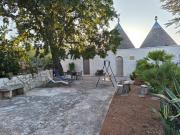 Top Ostuni
