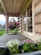 Top Zakopane Top Zakopane