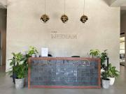 Cozy Couples Getaway - The Median