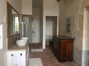 Top Saincaize-Meauce