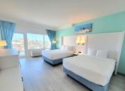 ChartHouse Clearwater Beach Marina Hotel