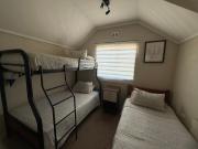 Top Chillán Top Chillán