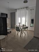 Certosa Nice Apartments