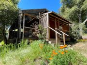 Comfy Studio near Trails & Beaches