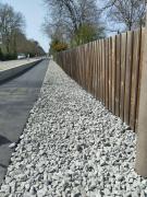 Top Audenge Top Audenge